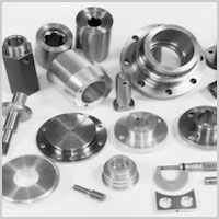 Company Profile Image1