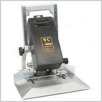 Company Profile Image3