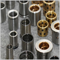 Company Profile Image2